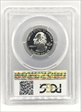 1999-S 25C Georgia Silver PR70DCAM