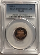 2018-S 1C Shield PR69DCAM