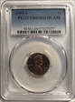 1992-S 1C PR69DCAM