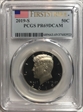 2019-S 50C First Strike PR69DCAM