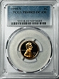 1995-S 1C PR69DCAM