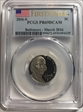 2016-S 5C First Strike PR69DCAM