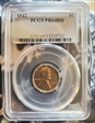1942 1C PR64RD