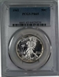 2021-(S) $1 Silver Eagle - T2 Emergency Issue Struck at San Francisco First Day of Issue MS70