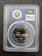 2005-S 25C Minnesota PR69DCAM