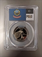 2007-S 25C Idaho PR69DCAM