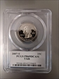 2007-S 25C Utah PR69DCAM