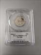 2006-S 25C Nevada PR69DCAM