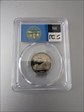 2006-S 25C Nebraska PR69DCAM