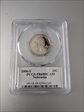 2006-S 25C Nebraska PR69DCAM
