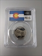 2006-S 25C Colorado PR69DCAM
