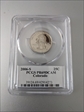 2006-S 25C Colorado PR69DCAM