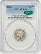 1886 3CN PR66