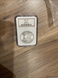 1900 $1 NGC MS63