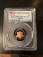 2019-S 1C Shield  First Strike PR69DCAM