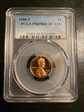 1988-S 1C PR69DCAM