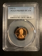 1995-S 1C PR69DCAM