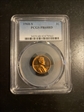 1968-S 1C PR68RD