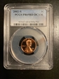 2002-S 1C PR69DCAM