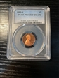 1980-S 1C PR66DCAM