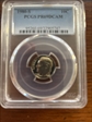 1980-S 10C PR69DCAM