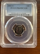 2002-S 10C PR69DCAM