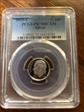 2010-S 10C Silver PR70DCAM