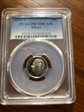 2004-S 10C Silver PR70DCAM