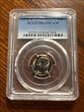 1972-S 10C PR69DCAM