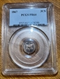 1867 3CS PR64