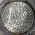1897 $1 MS62