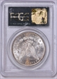 1881-O $1 MS63