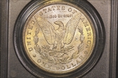 1898-O $1 MS64