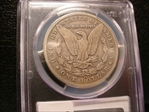 1883-CC $1 F12