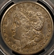 1878-CC $1 XF45