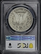 1892-CC $1 F15