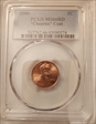 2000 1C "Cheerios" Cent MS66RD