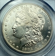 1903-O $1 MS64