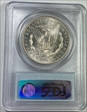 1903-O $1 MS64
