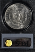 1903-O $1 MS64