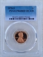 1978-S 1C PR68DCAM