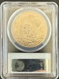 1974 $1 MS64