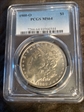 1900-O $1 MS64