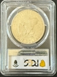 1971-S $1 Silver MS64