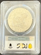 1974-S $1 Silver PR69DCAM