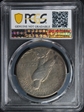 1928 $1 N1