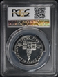 1976-S 50C Silver PR69DCAM