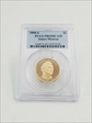 2008-S $1 James Monroe PR69DCAM