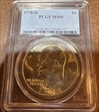 1978-D $1 MS65