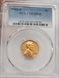 1968-S 1C PR68RD